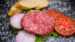 Hamburguesa