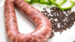 Longaniza