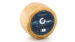 Queso curado de oveja