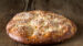 Torta de manteca