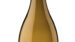 Samitier Garnacha blanca