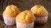 Panadería & Repostería
