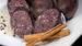 Morcilla