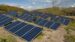 Placas solares