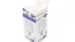 Bombilla Led 5W 6000k Pack 12 unidades
