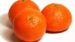 Clemetina Orri Extra (precio kg)