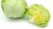 Lechuga Iceberg (precio por unidad)