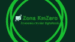 Productos Zona KmZero
