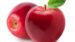 Manzana Roja (precio por kg)
