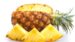 Piña Extra (precio por unidad)