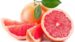 Pomelos (precio por kg)