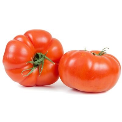 Tomate Extra (precio por kg)