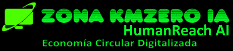 Km IA