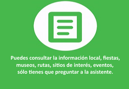 consultas kmzero