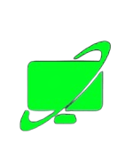 movil-banner
